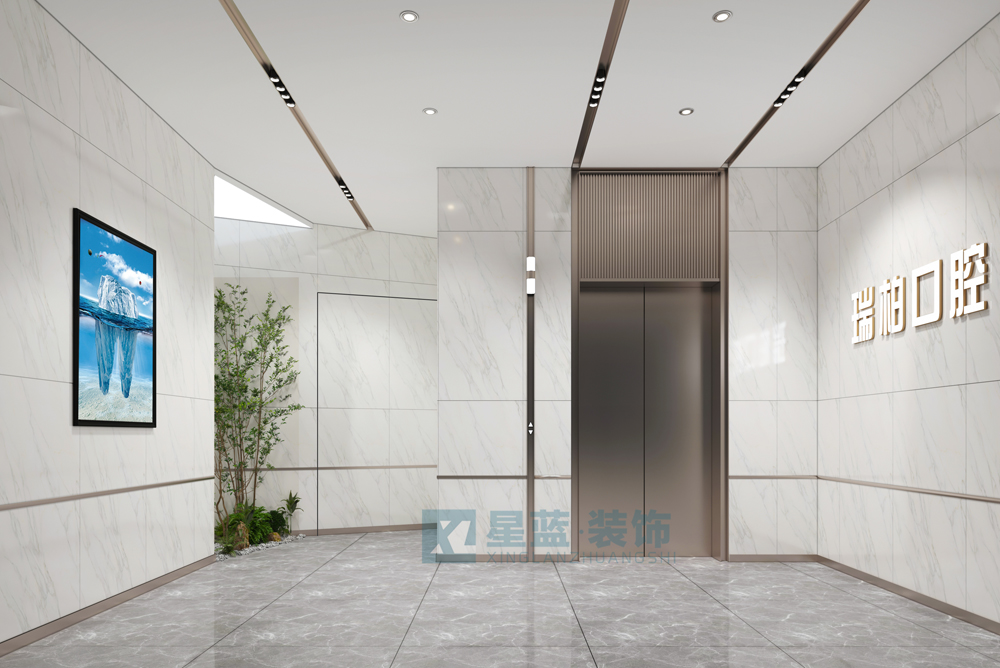 1688095998770932.jpg 1 (2).jpg