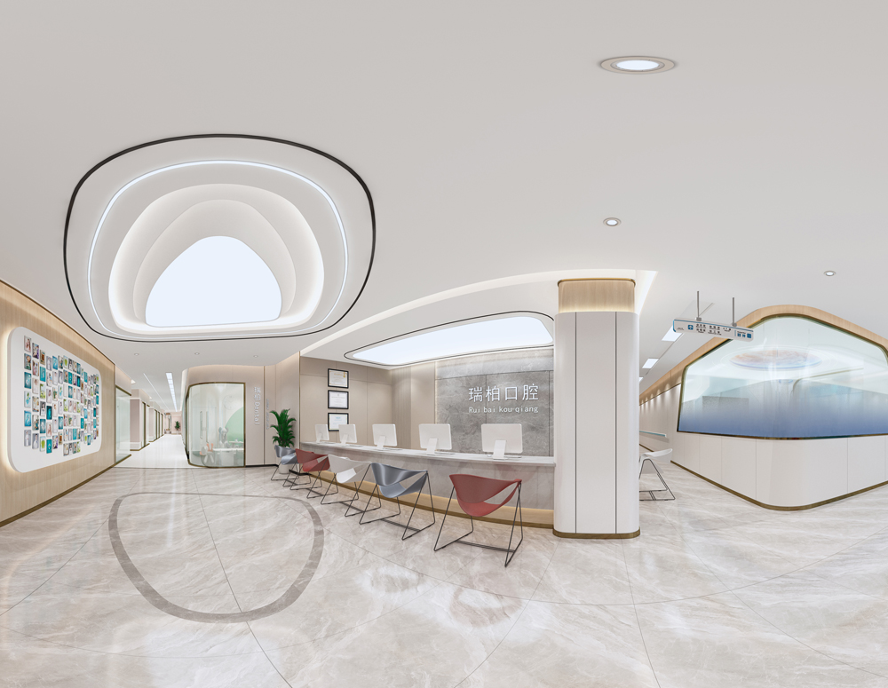 1688096004700001.jpg 1 (3).jpg