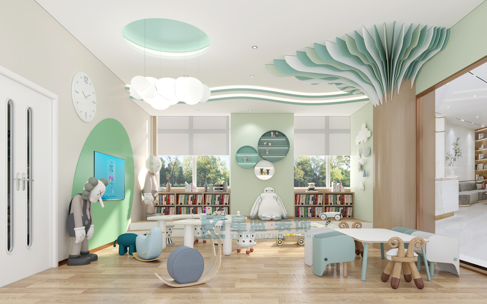 1688096012180013.jpg 1 (4).jpg