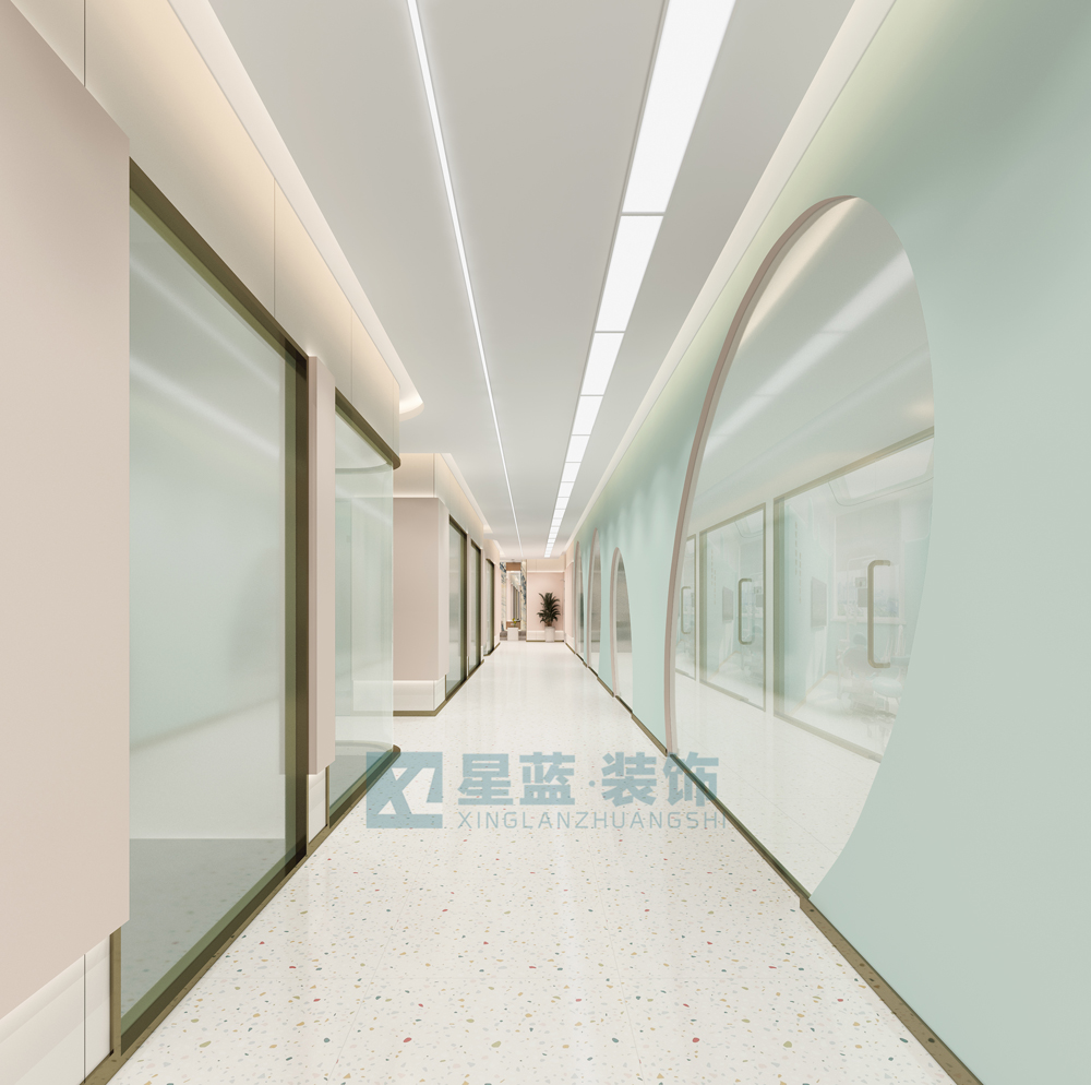 1688096019486605.jpg 1 (5).jpg