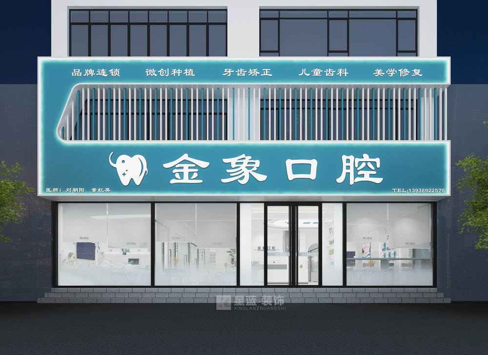 1703577558895031.jpg 1.jpg