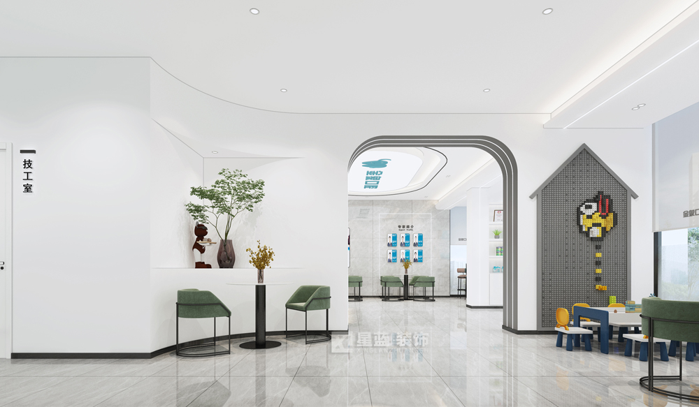 1703577577404266.jpg 3.jpg