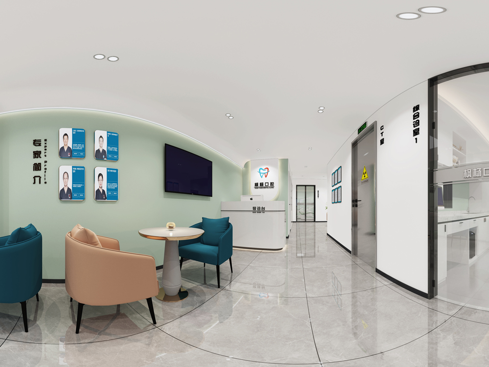 1719824853221319.jpg 11.jpg