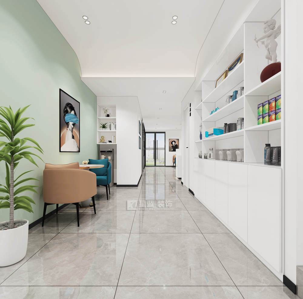 1719824919733595.jpg 8cc7aa3e7293024a66777401e4291280.jpg