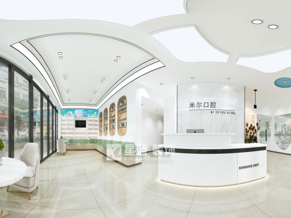 1720079282512435.jpg 1.jpg