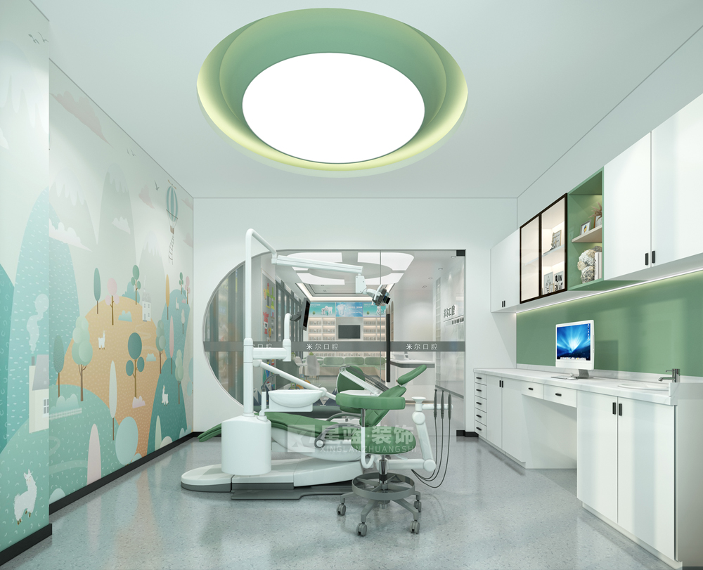 1720079326753299.jpg 4 (2).jpg