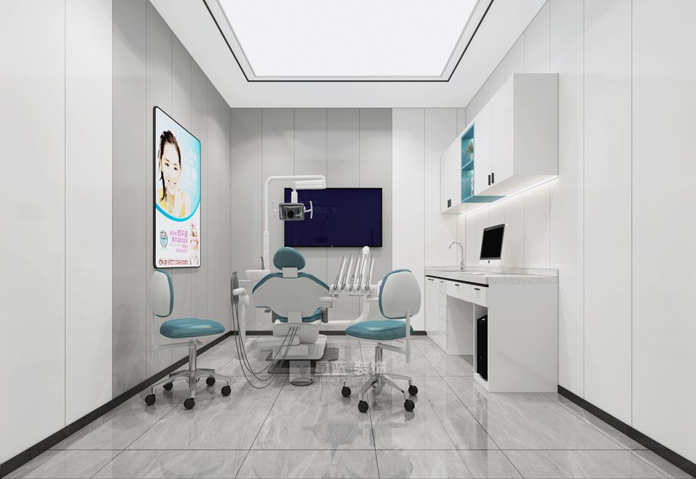 1720431692185253.jpg 1703577591601110.jpg