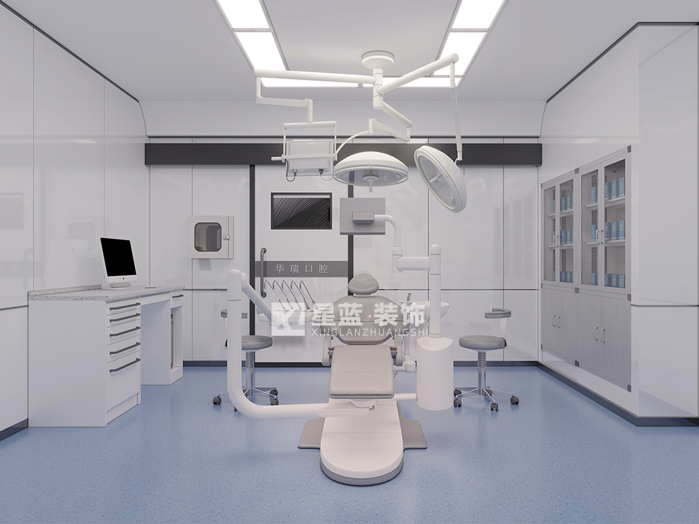 1722915125287710.jpg 6666.jpg