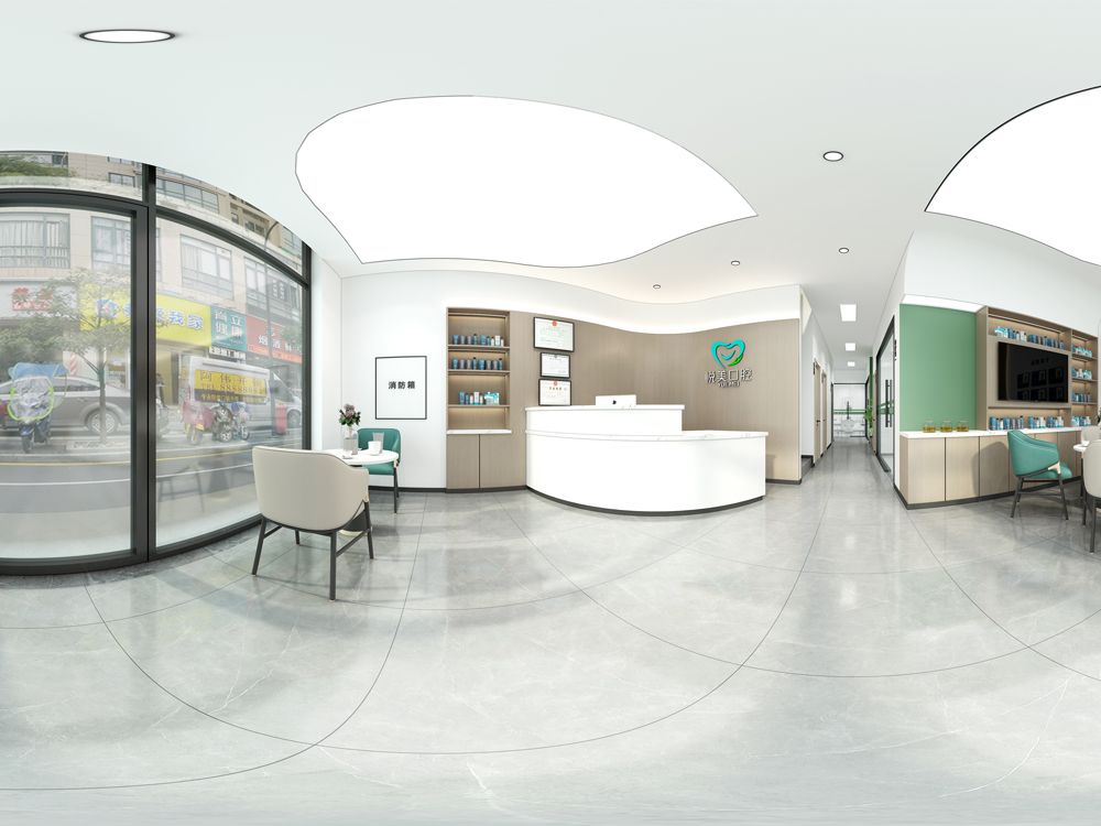 1724207776757644.jpg 222.jpg