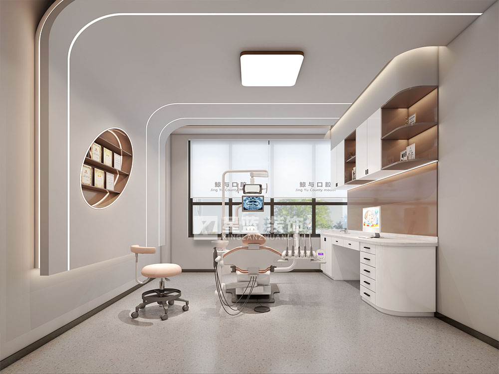 1726716437915889.jpg 333.jpg