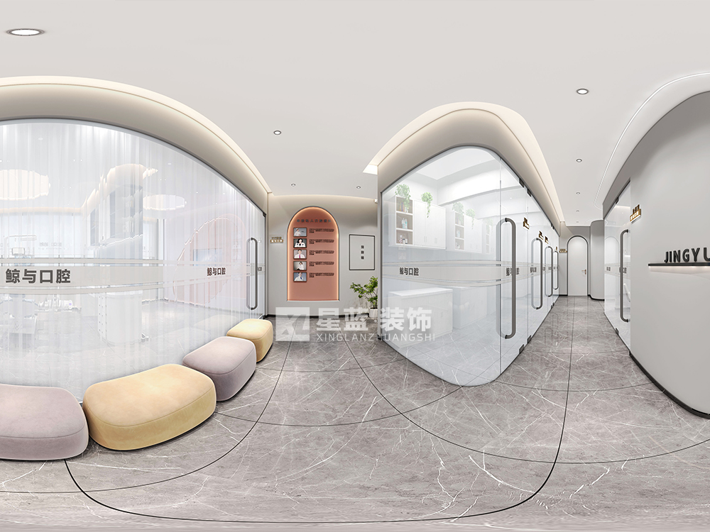 1726716739745098.jpg 555.jpg