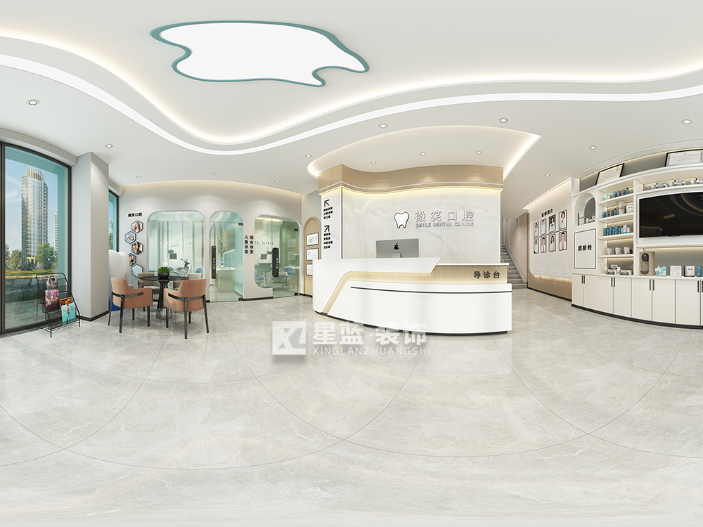 1728609006175152.jpg 55555.jpg