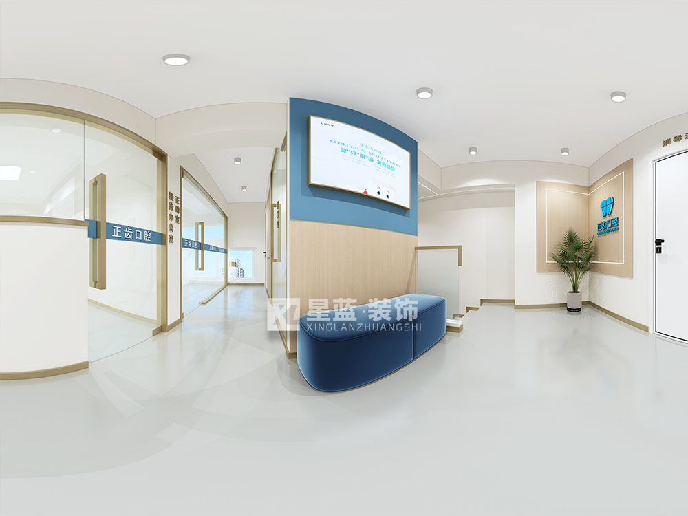 1729655474553146.jpg 3333.jpg