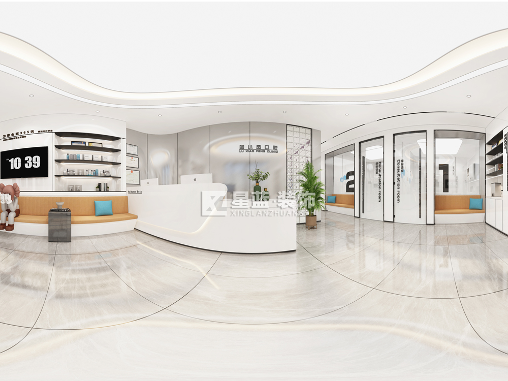 1732947719209509.jpg de9258fb79cd8cab8ba958f270466d75.jpg