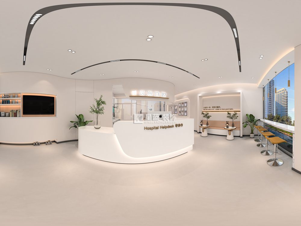 1733455479651945.jpg 1.jpg