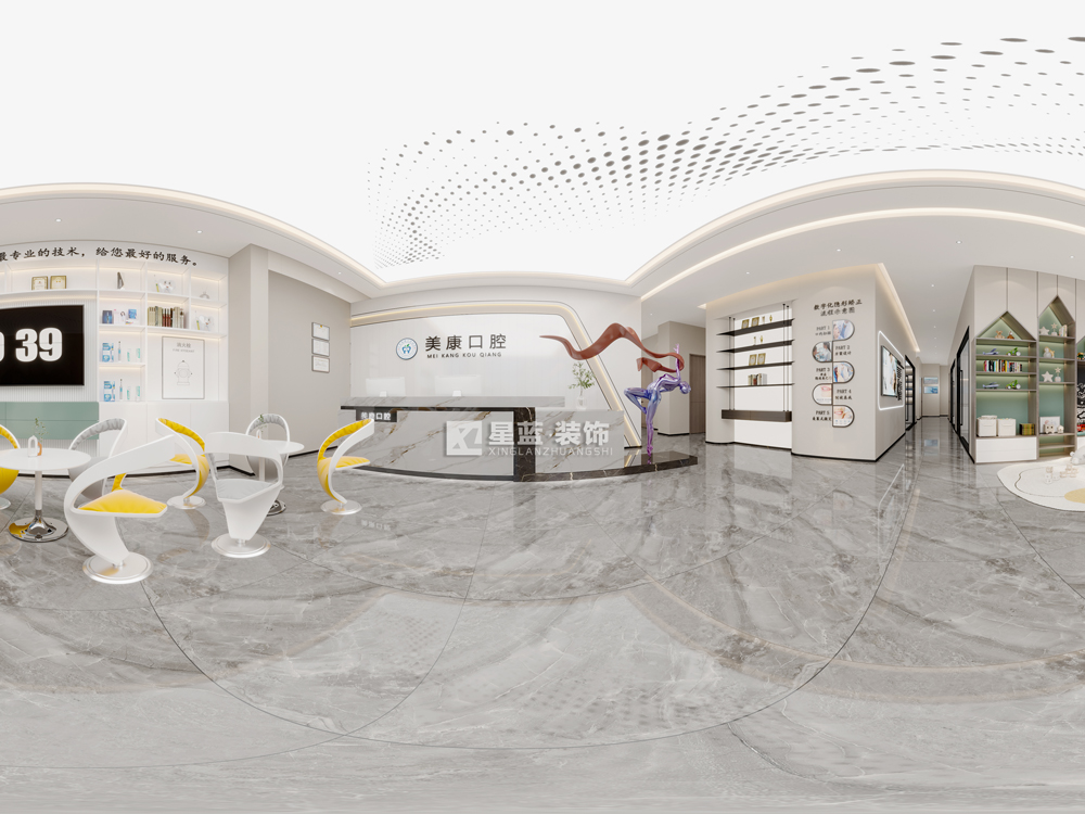 1735092940895976.jpg 1.jpg