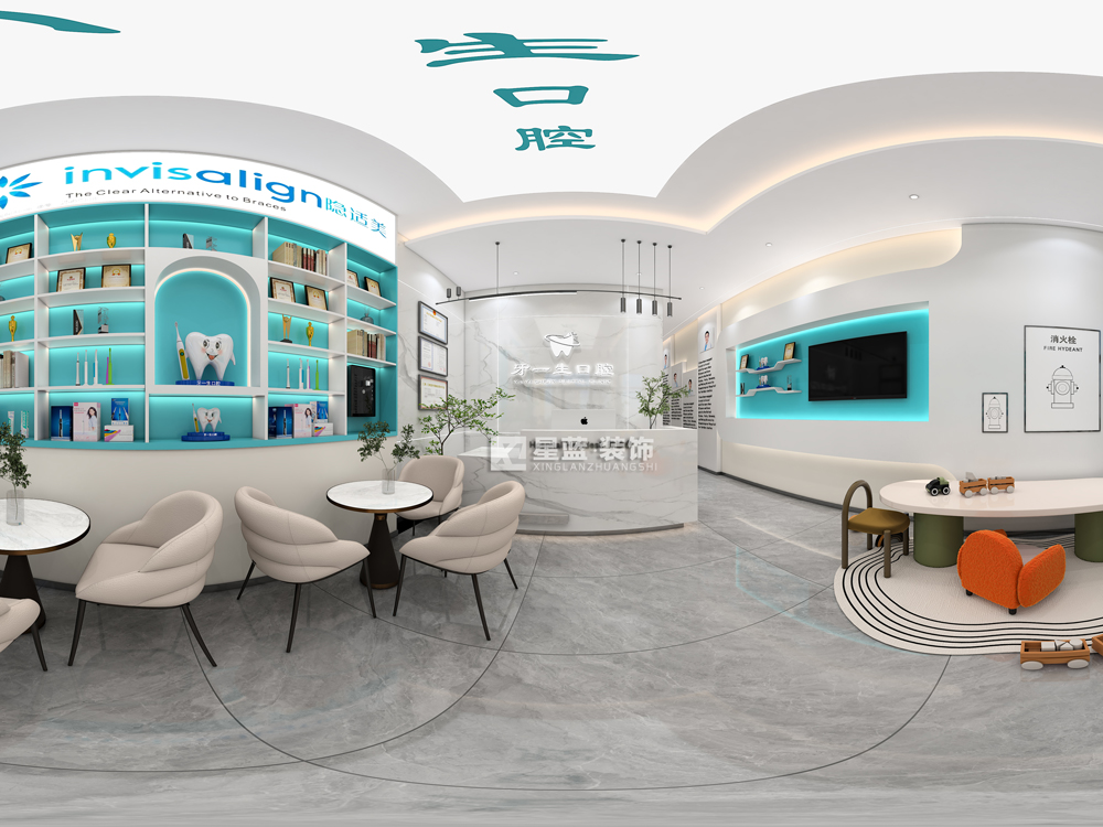 1735625160133145.jpg 1.jpg