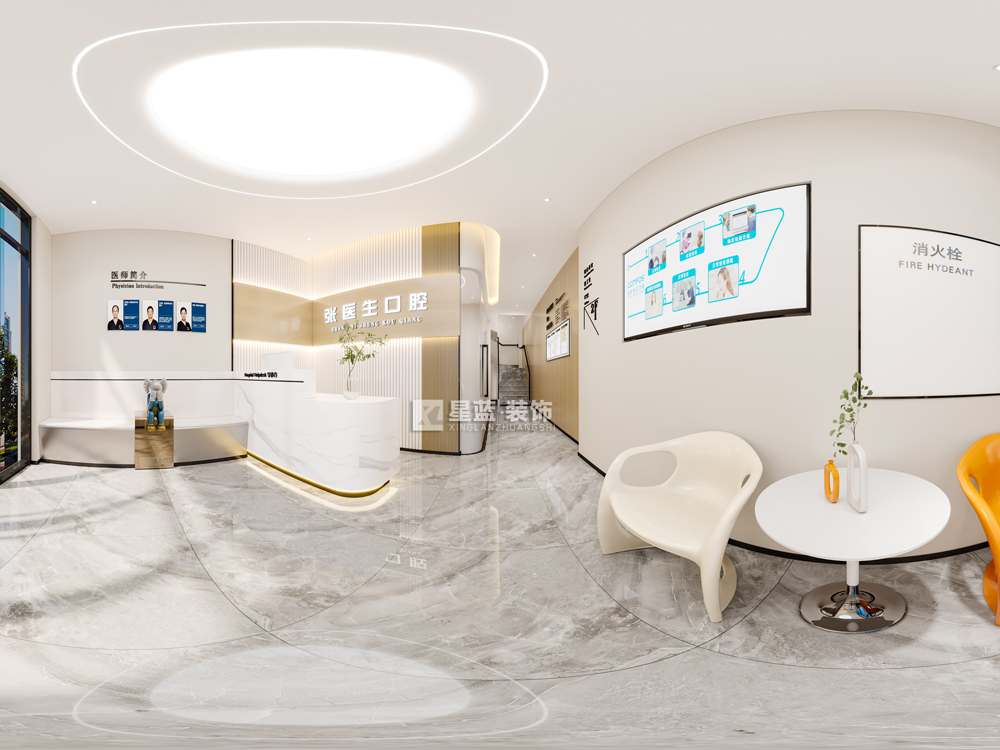 1736318354967715.jpg 1.jpg