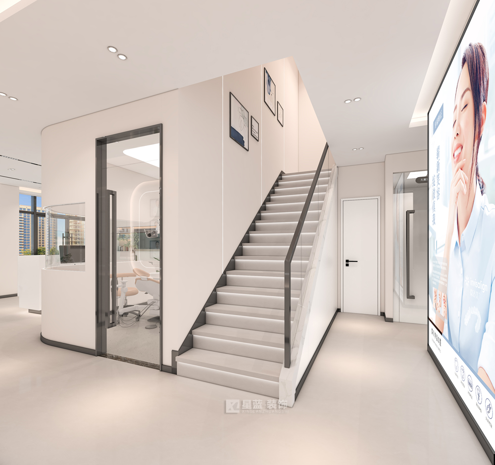 1737101813441624.jpg 2.jpg