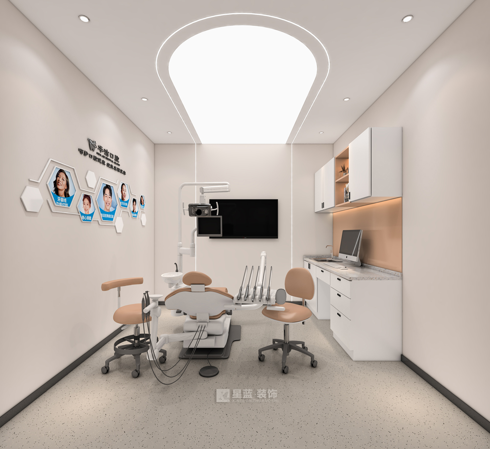 1737101820561131.jpg 3.jpg