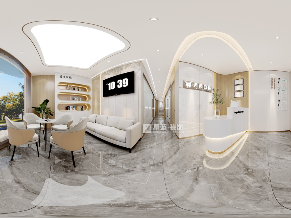 1739516130524026.jpg fb3b8ed5-7d1d-44d4-a055-0ccb5fc1fc80.jpg