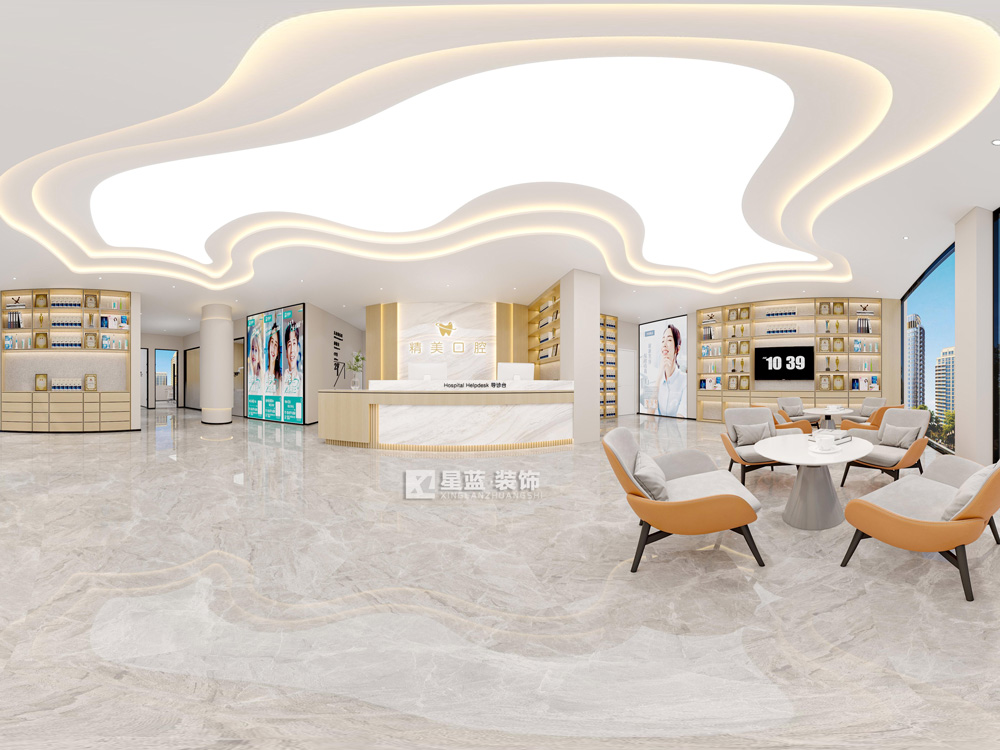 1740202486139384.jpg 071bbe7e-99ae-4a28-bbd5-5545a27cac9d.jpg