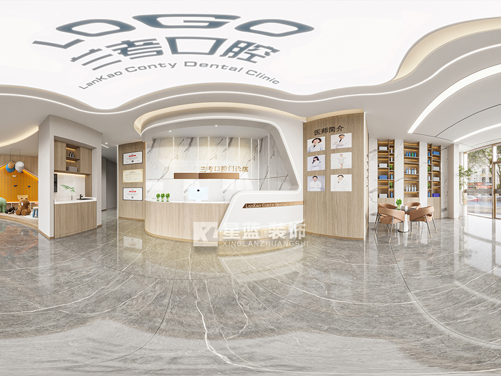 1742521377558794.jpg 001.jpg