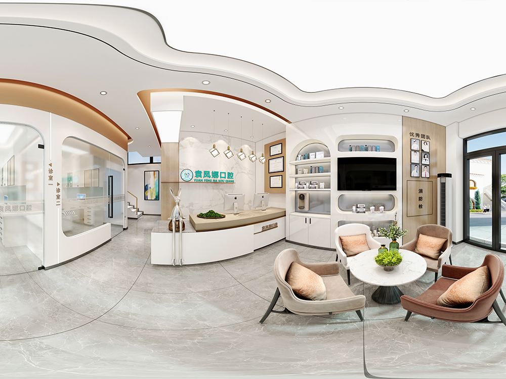 1743067729305803.jpg 0000.jpg