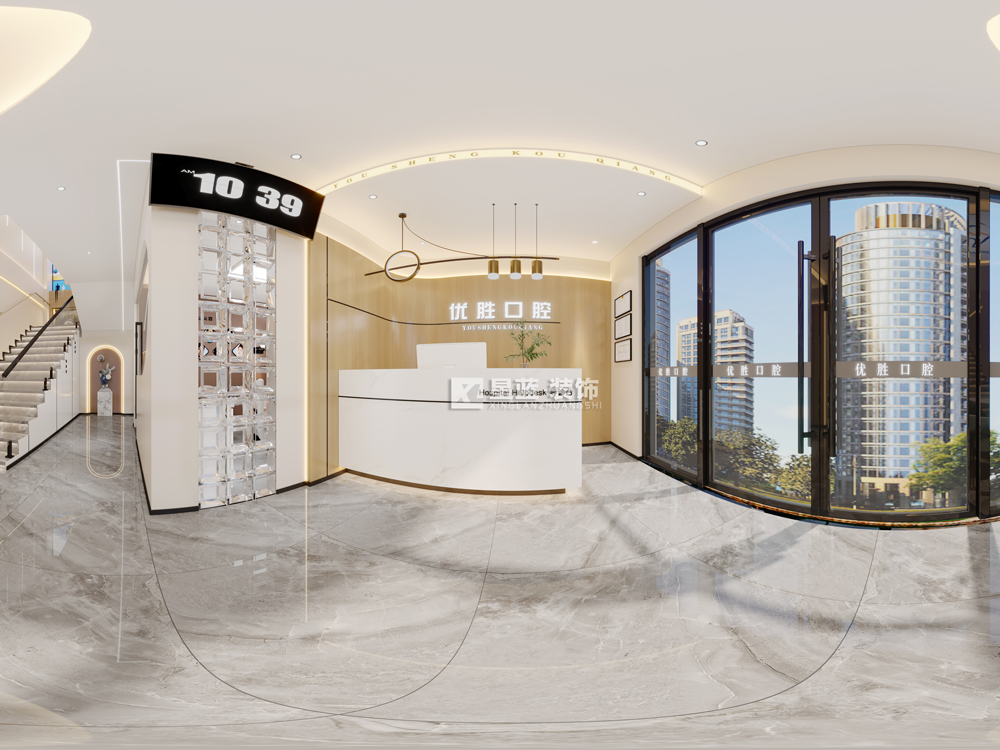 1747376543899417.jpg 1.jpg