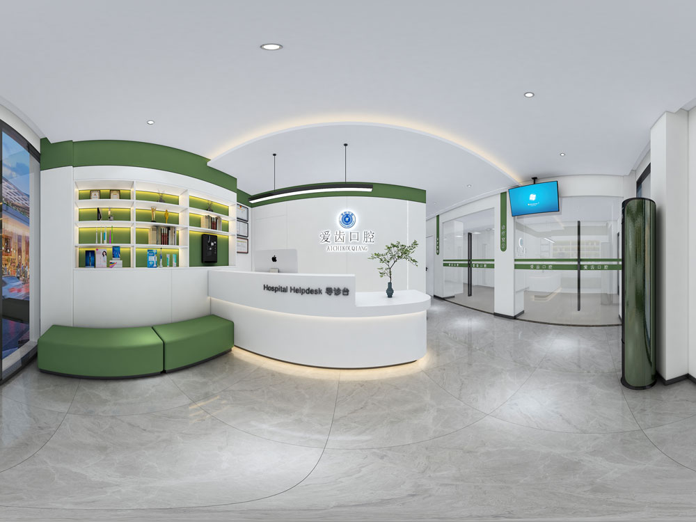 1749090307461575.jpg 1.jpg