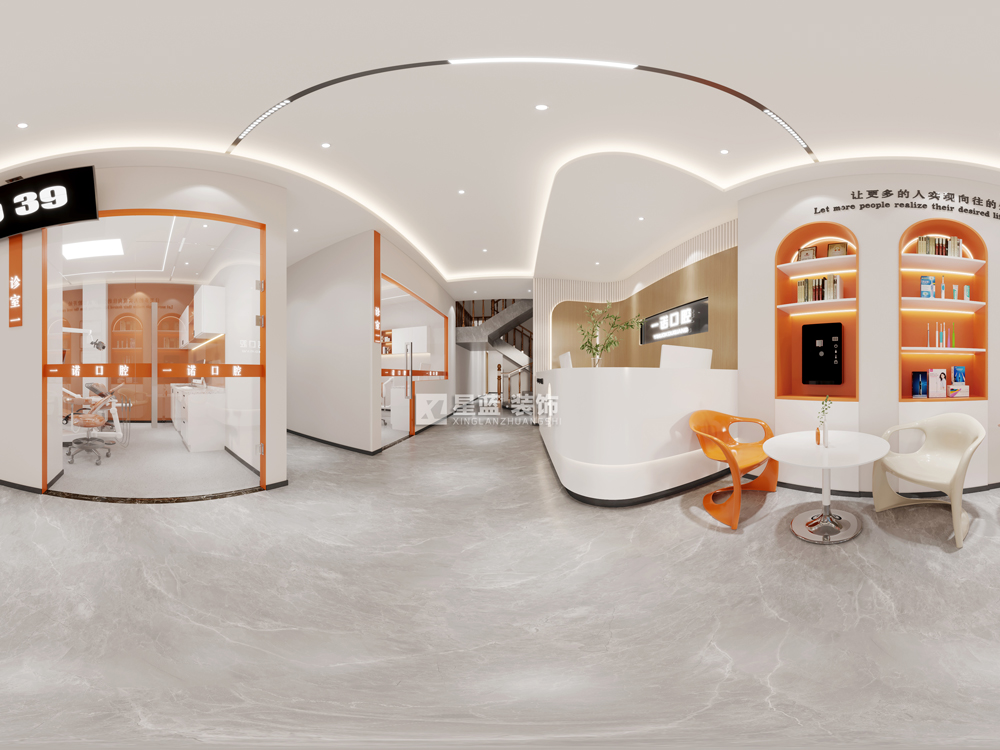 1751424677816822.jpg 1.jpg