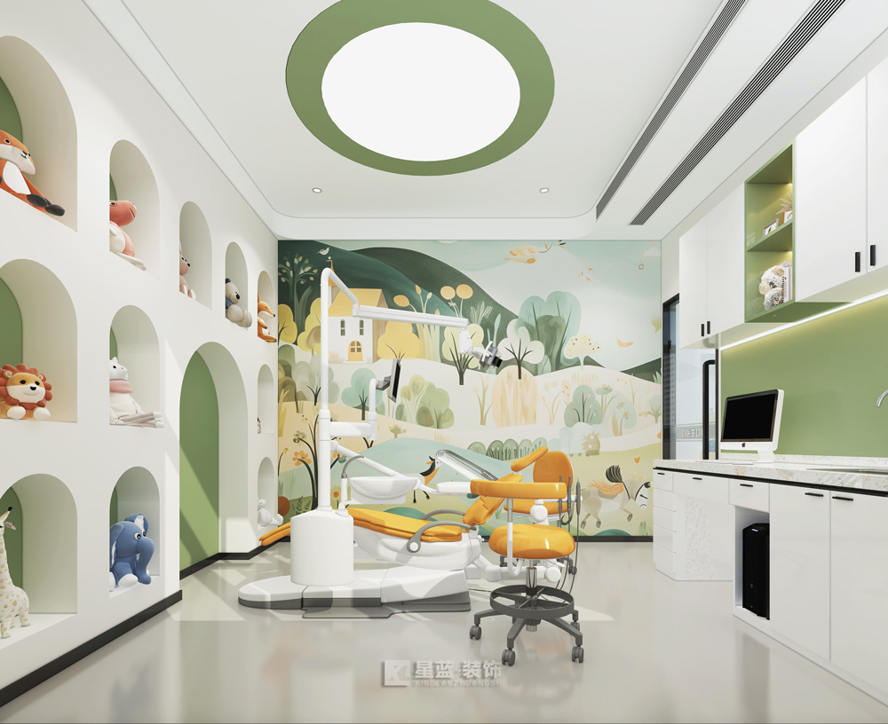 1772161113481600.jpg 5efac8066b4de8365a3e093594e33e70.jpg