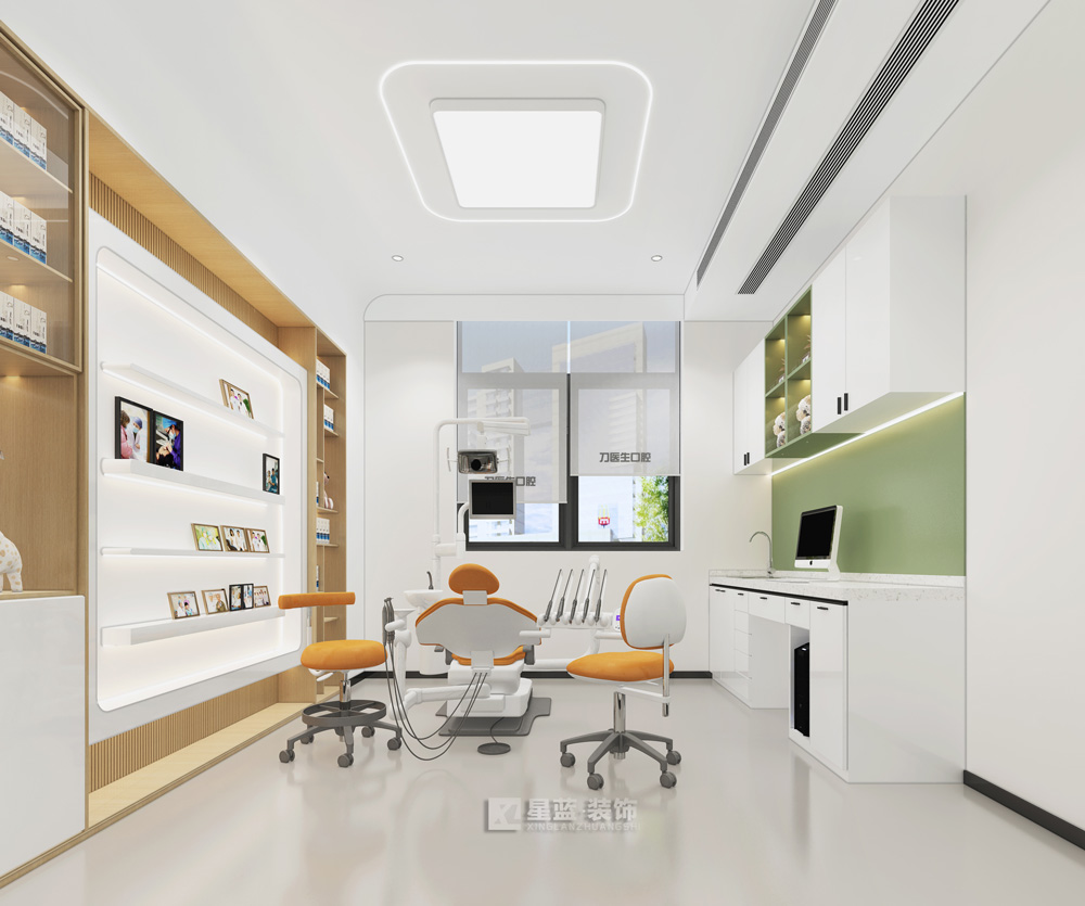 1772161142635007.jpg 81bcaa44105cb0c4e5cd18b17e4add37.jpg