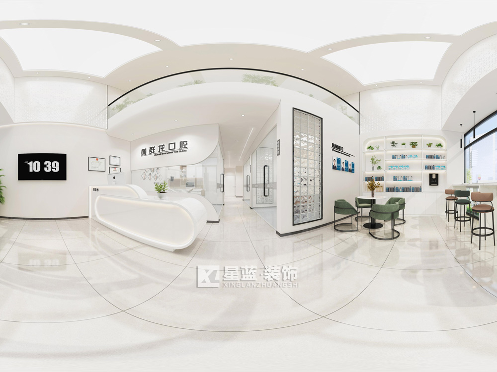 1772439739207849.jpg 1.jpg